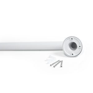 Vitility International B.V.