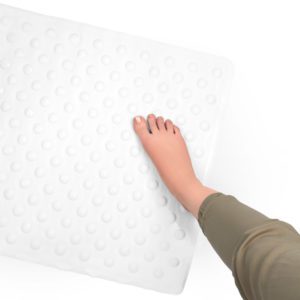 Vitility International B.V.