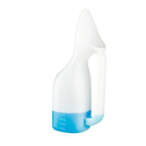 Vitility International B.V.