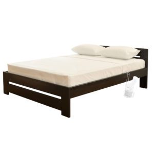 Vitility International B.V.