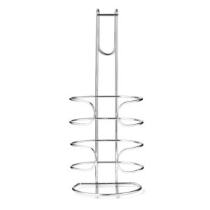 Vitility International B.V.