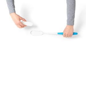 Vitility International B.V.