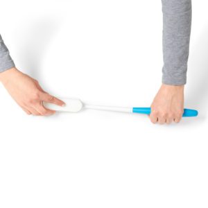 Vitility International B.V.