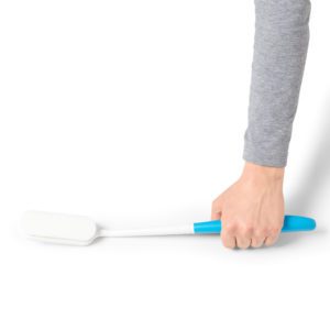 Vitility International B.V.