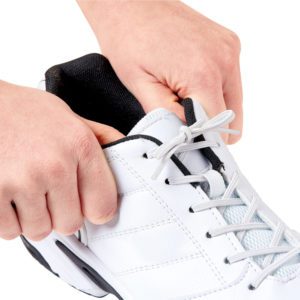 Vitility International B.V.