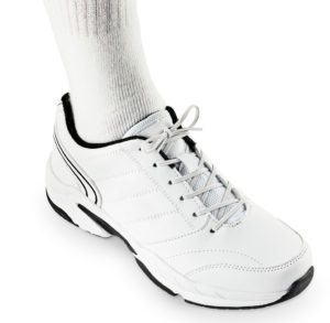 Vitility International B.V.