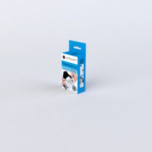 Vitility International B.V.