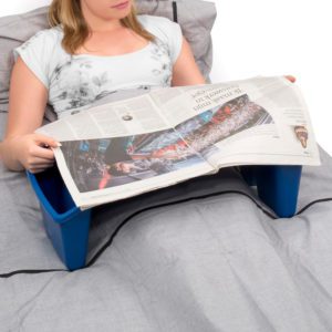 Vitility International B.V.