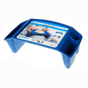 Vitility International B.V.