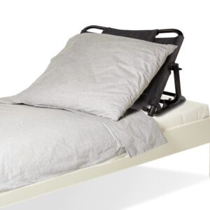 Vitility International B.V.