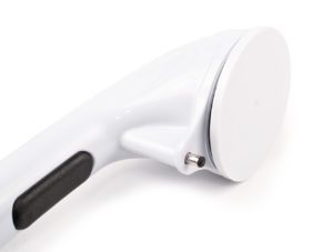 Vitility International B.V.