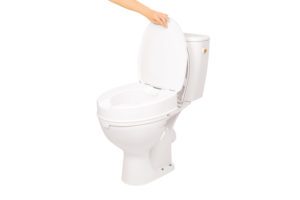 Vitility International B.V.