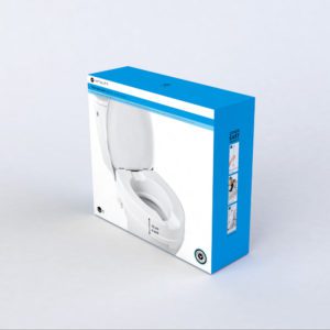 Vitility International B.V.