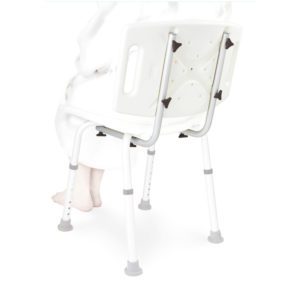 Vitility International B.V.