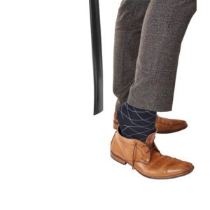 Vitility International B.V.