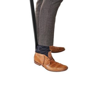 Vitility International B.V.