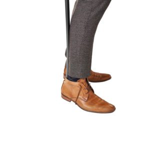 Vitility International B.V.