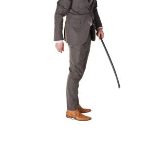 Vitility International B.V.