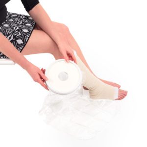 Vitility International B.V.