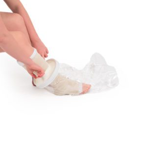 Vitility International B.V.