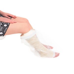 Vitility International B.V.