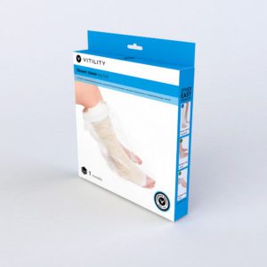 Vitility International B.V.