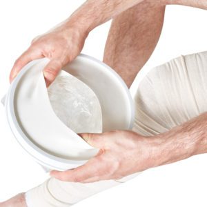 Vitility International B.V.