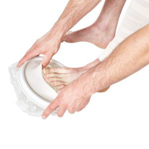 Vitility International B.V.