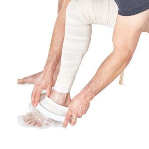 Vitility International B.V.