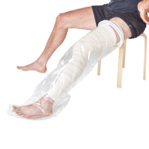 Vitility International B.V.