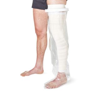 Vitility International B.V.