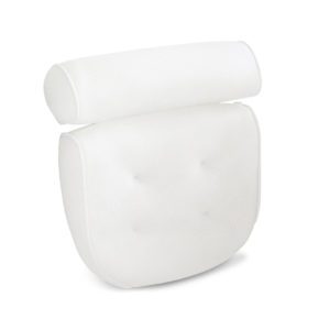 Bad kussen - rug/nek