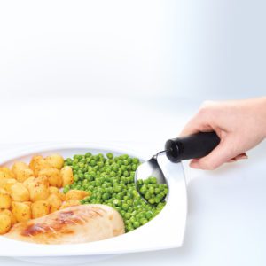 Vitility International B.V.