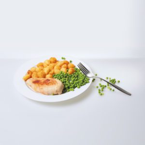 Vitility International B.V.