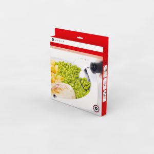 Vitility International B.V.