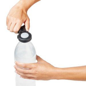 Vitility International B.V.