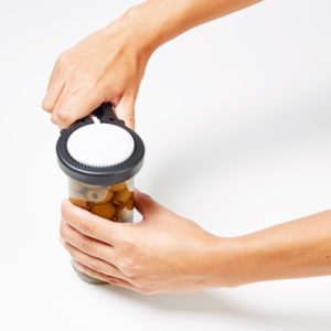 Vitility International B.V.