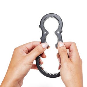 Vitility International B.V.