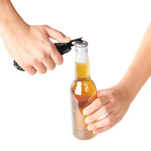 Vitility International B.V.