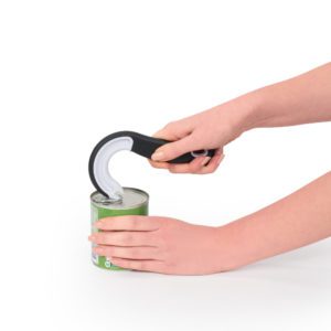 Vitility International B.V.