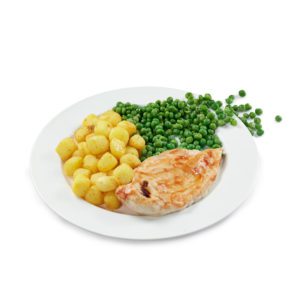 Vitility International B.V.