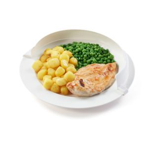 Vitility International B.V.