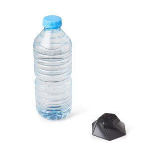 Vitility International B.V.