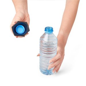 Vitility International B.V.