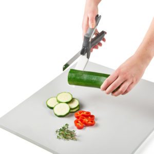 Vitility International B.V.