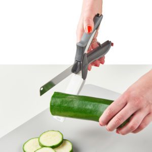 Vitility International B.V.