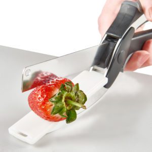 Vitility International B.V.