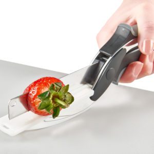 Vitility International B.V.