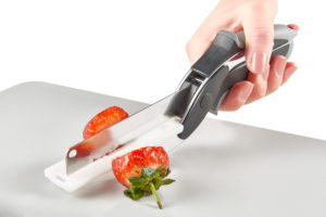 Vitility International B.V.