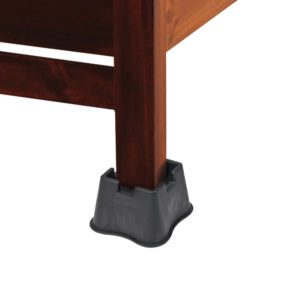 Vitility International B.V.